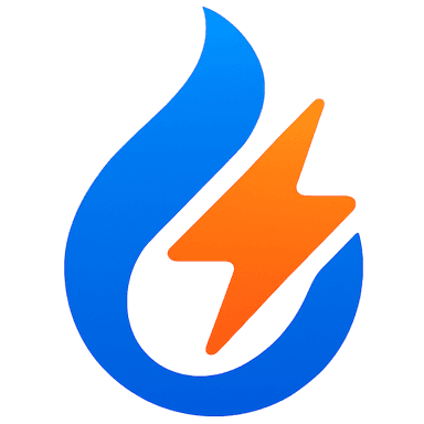 GamiFitUp app